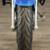 2009 Kawasaki ER-6N PRICE REDUCED! 23 thumbnail