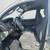 2013 Toyota Tacoma  PreRunner 2WD Small Pickup Trucks 10 thumbnail