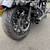 Harley Davidson iron 1200 3 thumbnail