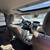 2015 HONDA ODYSSEY 5DR EX-L Minivan 1 thumbnail