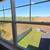 Available March 2027! Welcome Home to 26 Runelle Road! 8 thumbnail