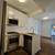 True 2 Bedroom with a great living room and open modern kitchen 1 thumbnail
