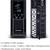 CYBERPPOWER BATTERY BACKUP UNIT (1500vs/900w) 2 thumbnail