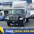 2014 Freightliner M2 106 26' BOX + HYDRAULIC BRAKES + 4000LB TUCK GATE 1 thumbnail