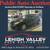 2010 Mazda-WWW.LEHIGHVALLEYAUTOAUCTION.COM 1 thumbnail
