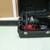 CRAFTSMAN SUPER NICE POWERFUL 2 CYCLE 16" CHAINSAW WITH CARRY CASE 1 thumbnail