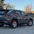 2024 Hyundai Tuscon SE AWD 6,037mi 5 thumbnail