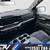 2023 Chevrolet Chevy Silverado 1500 LT Crew Cab 22 thumbnail