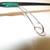 Fishing Rod Parts Installed and Repaired 8 thumbnail