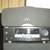 Klipsch, Mirage, Yamaha surround system. 17 thumbnail