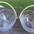 Seashell Glass Bowls - $20 each 3 thumbnail