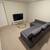 Bedroom in Arvada for rent 4 thumbnail