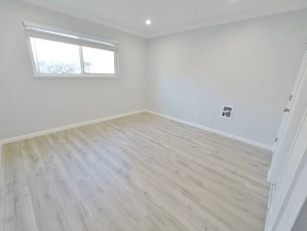 $2,933 / 2br - Un toque de vida moderna: 2 dormitorios, 0 pies cuadrados (Oakland)63852072891521121