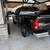 2007 Dodge Ram 1500 Quad Cab 7 thumbnail