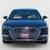 2021 Audi A8 AWD All Wheel Drive Electric  Sedan 2 thumbnail