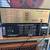 Soundcraftman AE2000 DX4100 Combination 4 thumbnail