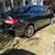 2011 Toyota Corolla S 2 thumbnail