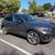 2022 Audi SQ5 Sportback Premium Plus Sport Utility 8 thumbnail