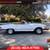 1976 Mercedes-Benz SL 450 convertible 1 OWNER  SL 450 convertible  1 O 3 thumbnail