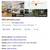 American Shaker Kitchen Cabinets 9 thumbnail