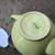 Rosanna Tea For Me, Too Children's Tea Set 7 thumbnail