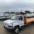 2008 GMC TOPKICK 24ft. FLAT BED 8.1L V8 GASOLINE 16 thumbnail