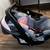 BabyTrend Secure Lift Infant Car Seat 4 thumbnail