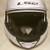 5 motorcycle helmets for sale 17 thumbnail