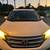 2014 Honda CRV EX-L clean title 9 thumbnail