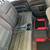 2007 Honda Element (Reduced Price) 7 thumbnail