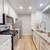 Countertops - Bar Height, Fitness Center, Sparkling Swimming Pool 5 thumbnail