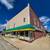 623 Jefferson Ave, Apt 12 1 thumbnail