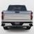 2020 Chevrolet Silverado 1500 Chevy Truck LT Crew Cab 7 thumbnail