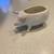 Pig Dishware Set 13 Pc 3 thumbnail