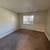 The G&G Apt. 1Bedroom 1Bathroom 13 thumbnail