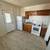 Renovated large two bedroom (section 8 welcome) 10 thumbnail