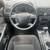 2009 Ford Fusion SEL (One Owner! No Accidents! New Michelin Tires!) 3 thumbnail