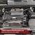 2009 Hyundai Tucson FWD 4dr I4 Auto GL 20 thumbnail
