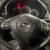 ZERO RUST, NEW JERSEY CAR, 4x4, LOW  MILES 5 thumbnail