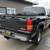 2003 GMC Sierra 1500HD  SLE 4dr Crew Cab Rwd SB Pickup Truck 6 thumbnail