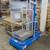 Genie Personnel Lift, 20ft platform height 1 thumbnail