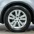 2008 Subaru Tribeca AWD All Wheel Drive 7-Pass Ltd SUV 11 thumbnail
