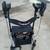 OasisSpace Upright walker for Seniors 3 thumbnail