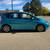 2013 Honda Fit Sport Super Low miles Sport pkg- Great Car- super clean 5 thumbnail