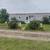3 bed 2 bath home on over an acre 2 thumbnail
