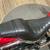 2020 Harley-Davidson Low Rider® M8 SOFTAIL 18 thumbnail