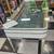 INCREDIBLE ONE-OF-A-KIND VINTAGE CRAPS TABLE 1 thumbnail
