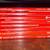 MASSIVE NINTENDO SWITCH OLED BUNDLE 3 thumbnail