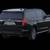 2025 Ford Expedition MAX Platinum 3 thumbnail