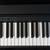 *LIKE NEW* Yamaha P71 (P45) + STAND, 88-weighted keys, Digital 4 thumbnail
